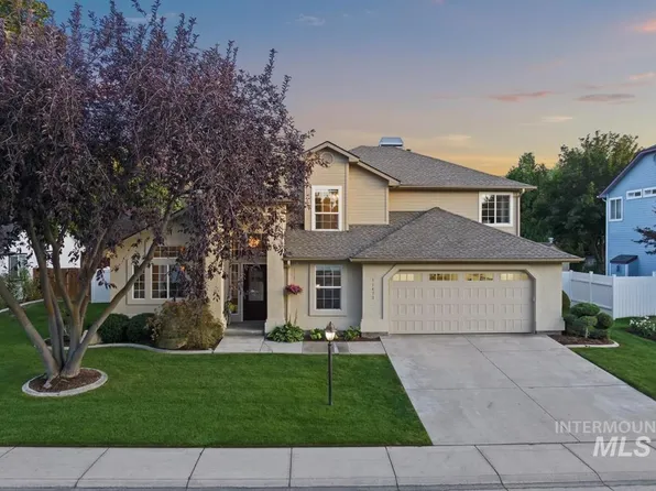 11473 W Colony St, Boise, ID 83709