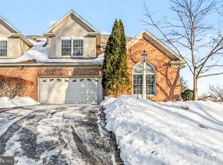 4528 Laurelwood Dr, Harrisburg, PA 17110