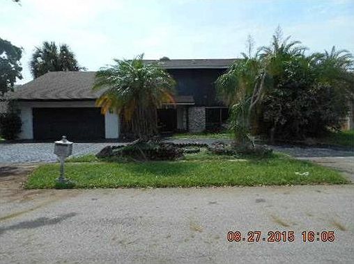 1st image of 4551 NW 70th Ave