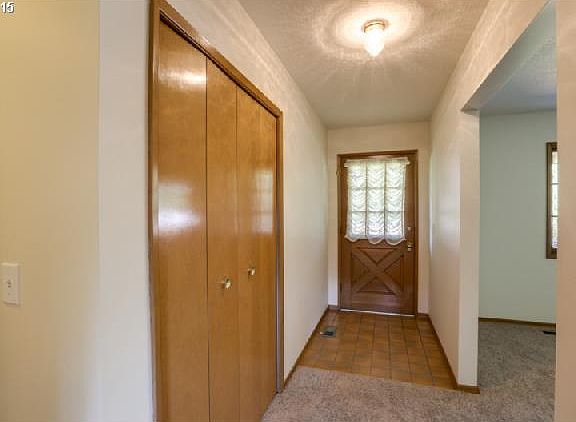 3rd image of 4446 SE Witch Hazel Rd