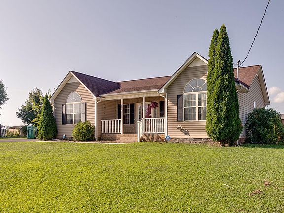 2nd image of 272 Strawberry Dr