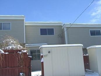 2nd image of 8617 Santa Fe Dr