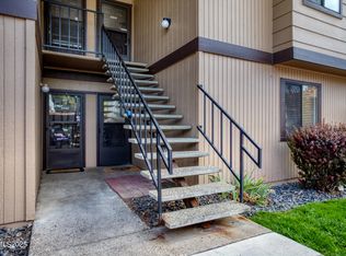 4933 Reggie Rd, Reno, NV 89502