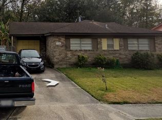 419 Boutte Estates Dr, Boutte, LA 70039