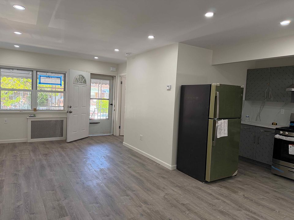 1st image of 3090 Avenue X #2
