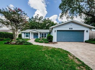 3119 Coventry Ln, Safety Harbor, FL 34695