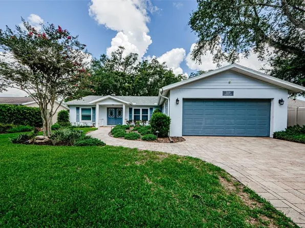 3119 Coventry Ln, Safety Harbor, FL 34695