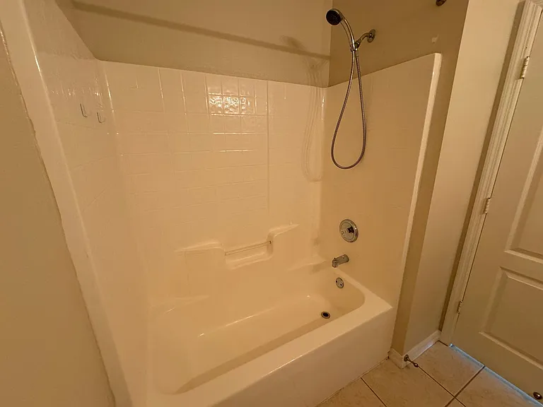 2269 Victoria Falls Dr — Photo 25