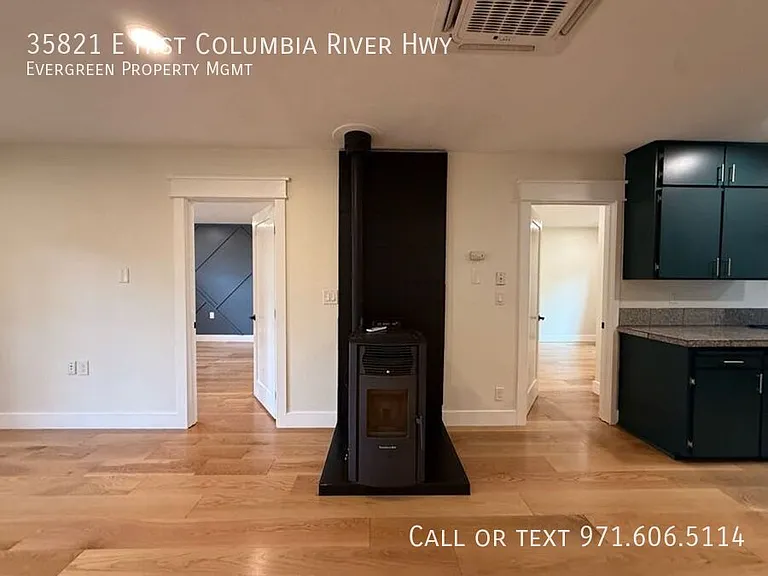 35821 E Hist Columbia River Hwy — Photo 10