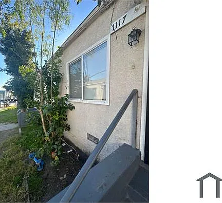 2 bed, $2,450 — Photo 2
