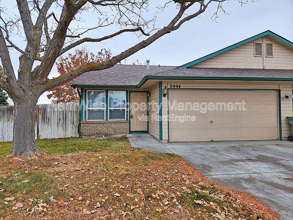 1st image of 8994 W Cory Ln