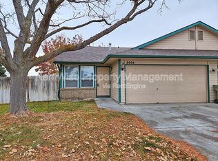 8994 W Cory Ln, Boise, ID 83704