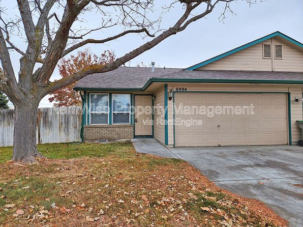 8994 W Cory Ln