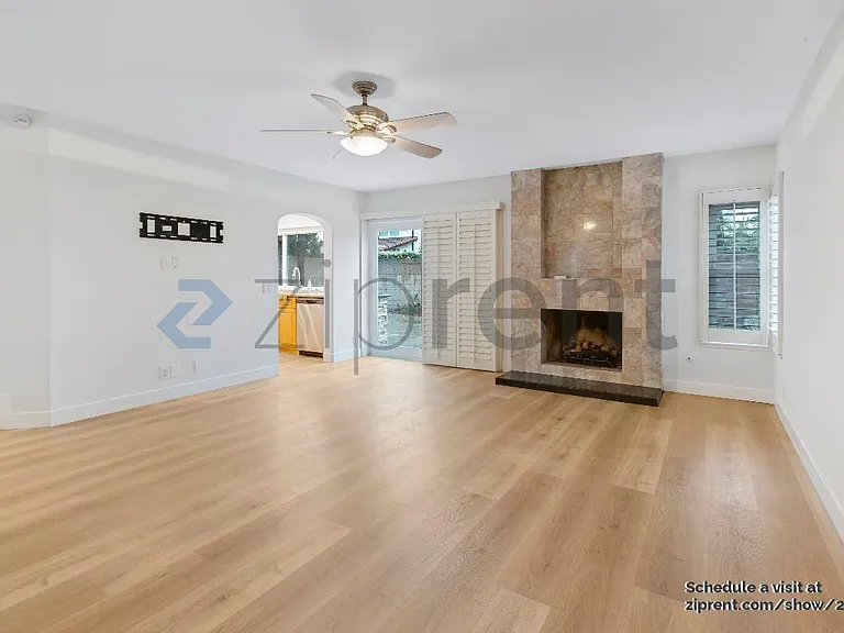 13346 Rusty Fig Cir — Photo 3