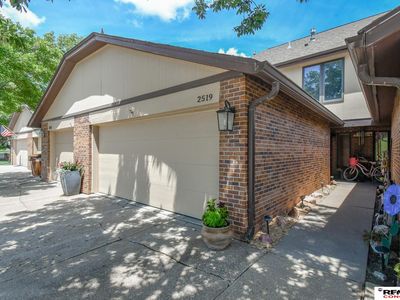 2519 Winding Way, Lincoln, NE, 68506