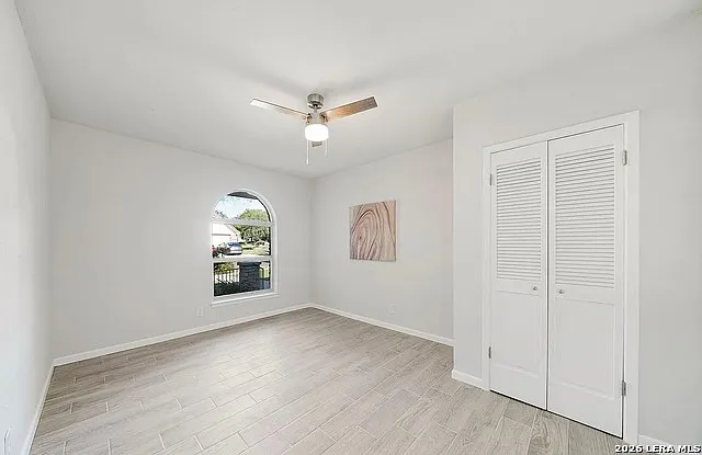 6302 Handsome Lake Dr — Photo 12