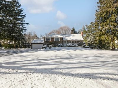 9 Salem Ridge Drive, Huntington, NY, 11743