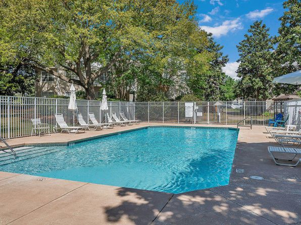 1501 Partin Dr #210, Niceville, FL 32578