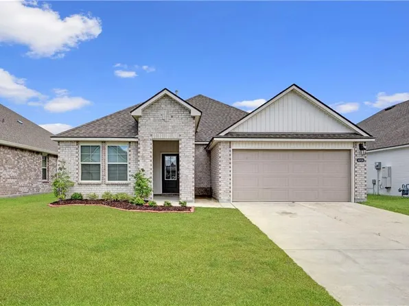 30728 Akers Way, Lacombe, LA 70445