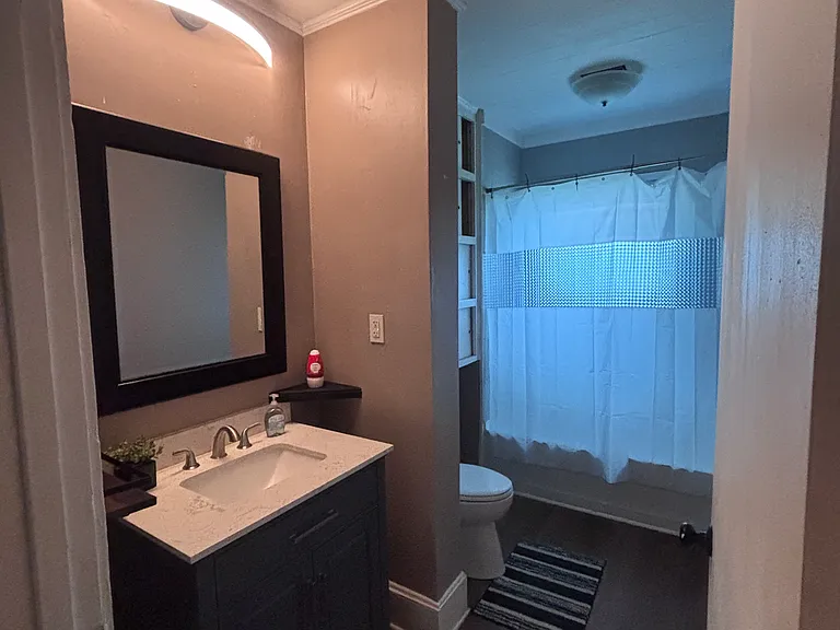 104 Nouveau Ln — Photo 5