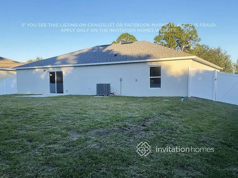 2140 Gascon Rd SW — Photo 17