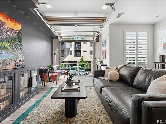 3rd image of 3855 E Cedar Avenue
