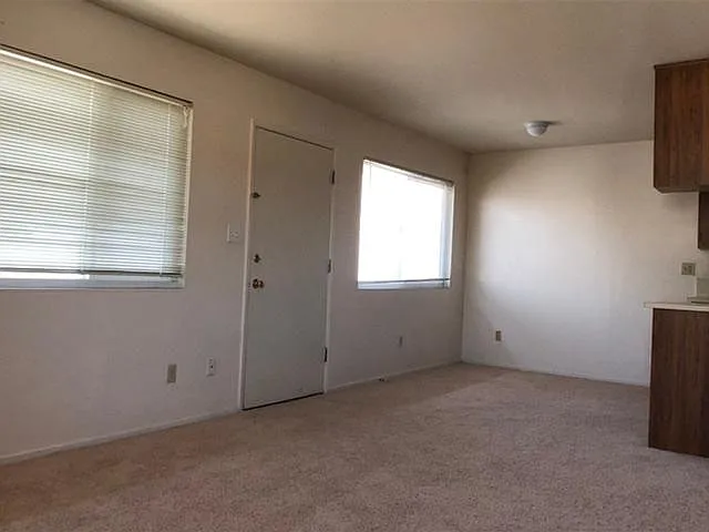 2116 Santa Clara Ave #K — Photo 8