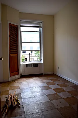 Rented by CIMINO CONO | media 7