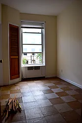 Rented by CIMINO CONO