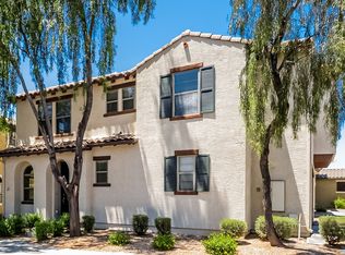 451 S Hawes Rd UNIT 63, Mesa, AZ 85208