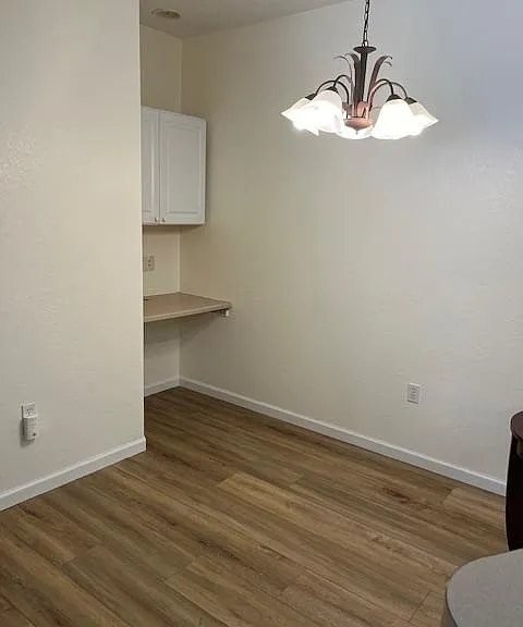 8374 S Holland Way #104 — Photo 16