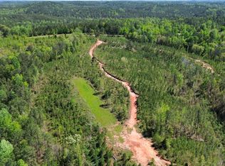 0 Highway 183, Marion, AL 36756