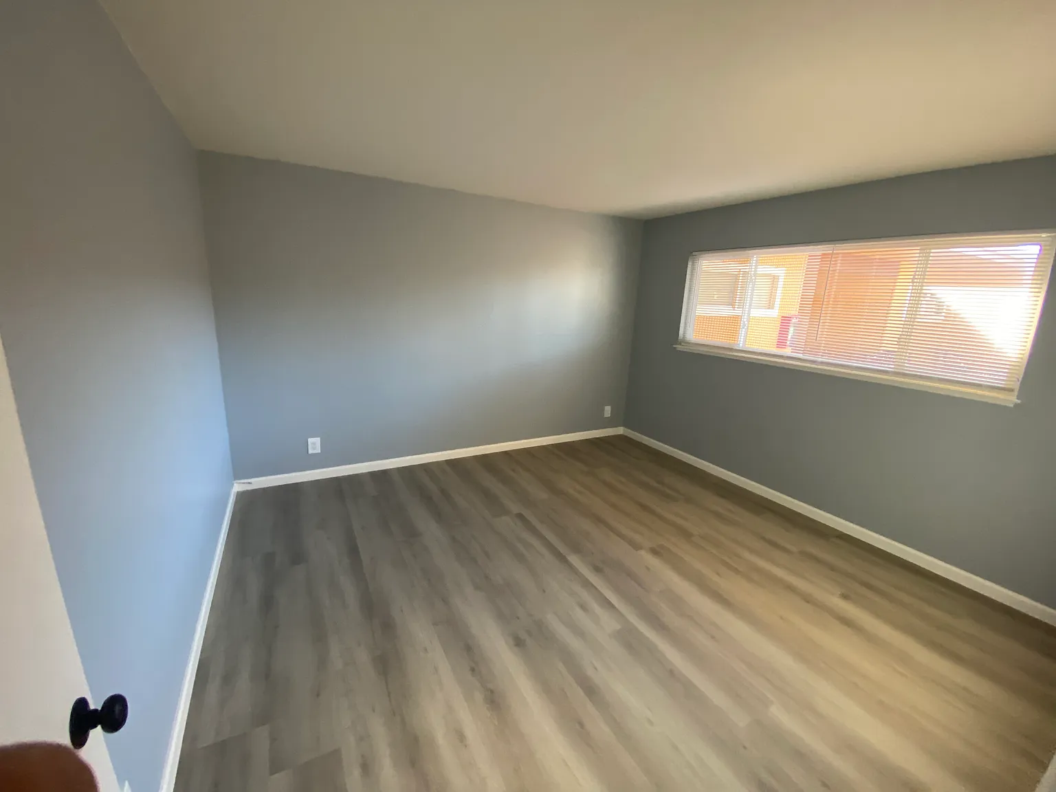1436 Regent St — Photo 2