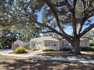 3934 S Briggs Ave, Sarasota, FL 34231