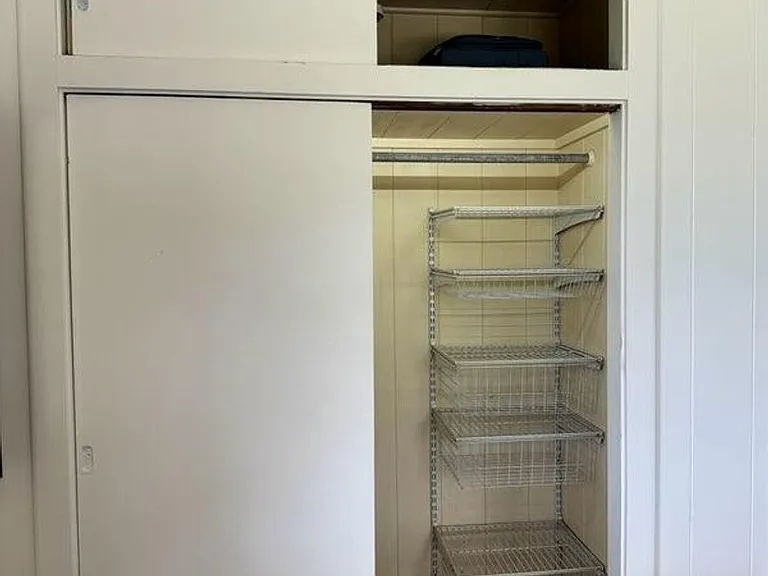 10 Paukaa Dr — Photo 4