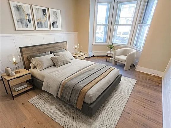 3rd image of 103-105 Homer St #1