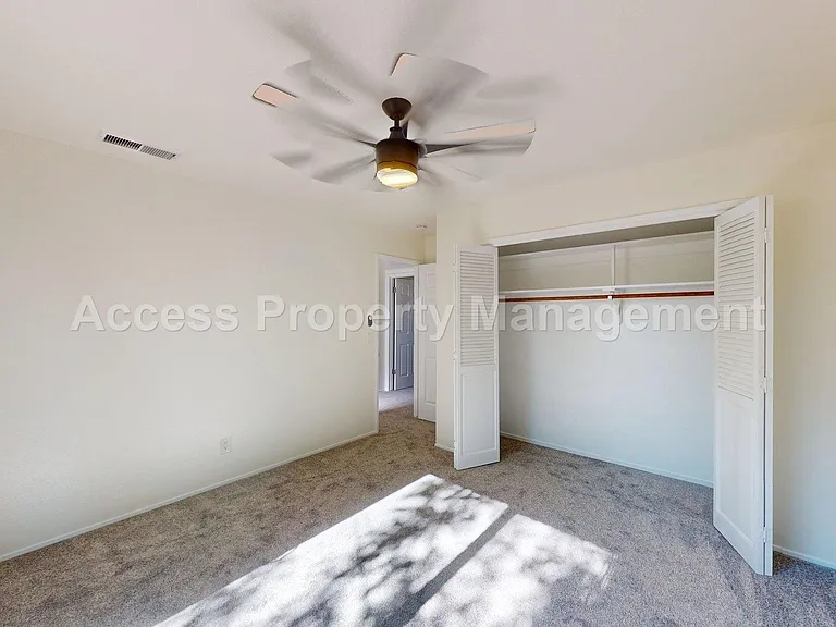 229 Starr Ave — Photo 23