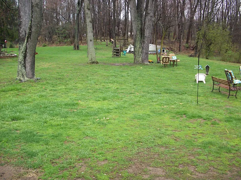 1443 Mac Dr — Photo 2