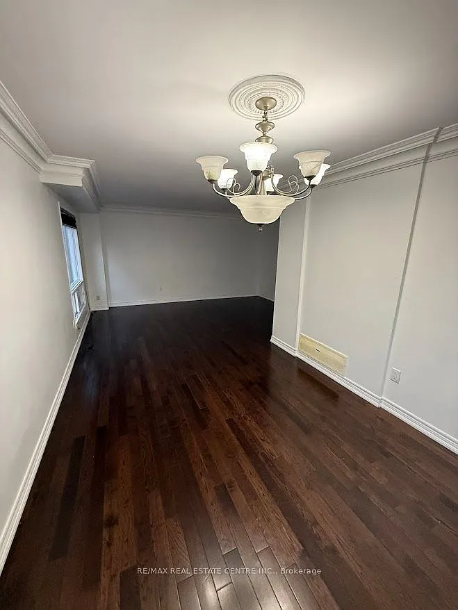 4 bed, $4,100 — Photo 3
