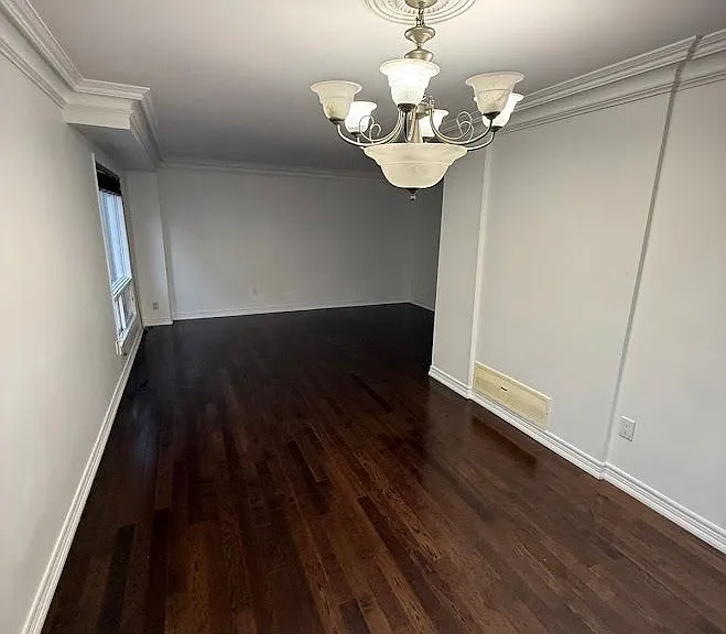 1561 Wintergrove Gdns — Photo 3