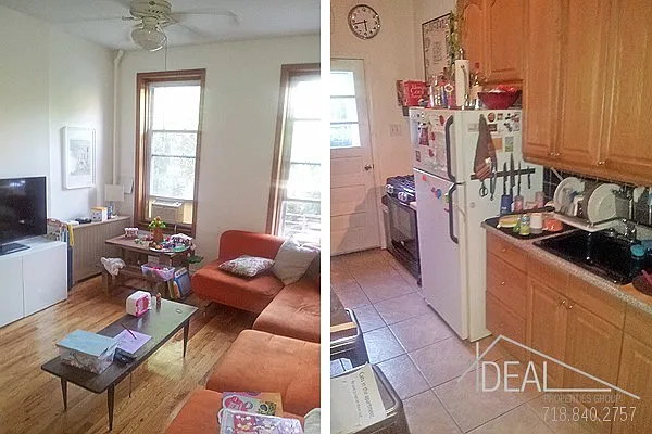 Rented by Ideal Properties Group | media 18