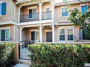 3081 N Juneberry St, Orange, CA 92865