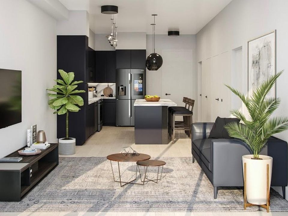1st image of 3002 NE 2nd Ave #718