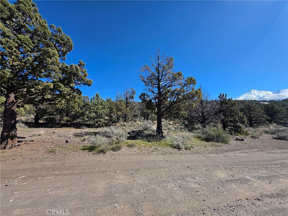 1st image of LOT 38 Karina Dr