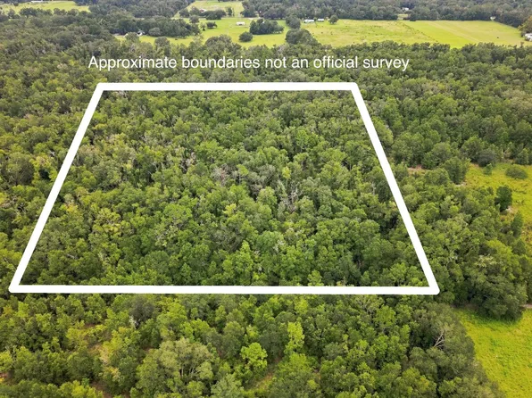157th Point, Live Oak, FL 32060