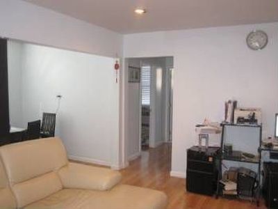 7029A Park Dr E #A, Flushing, NY, 11367