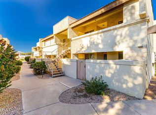 4150 E Cactus Rd Unit 210, Phoenix, AZ 85032