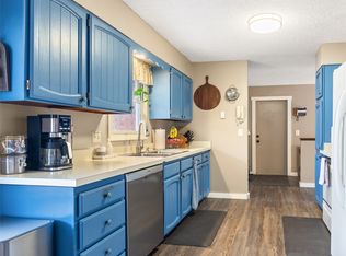 120 Garland St, Kalispell, MT 59901