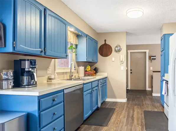 120 Garland St, Kalispell, MT 59901