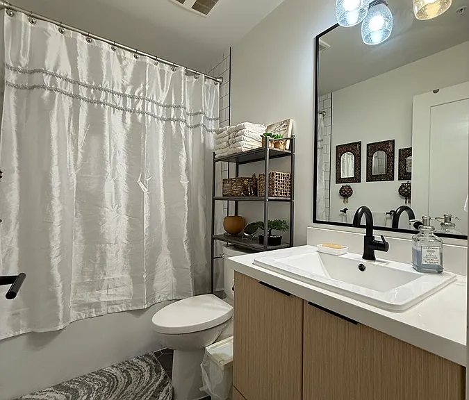20838 78b Ave #B202 — Photo 16